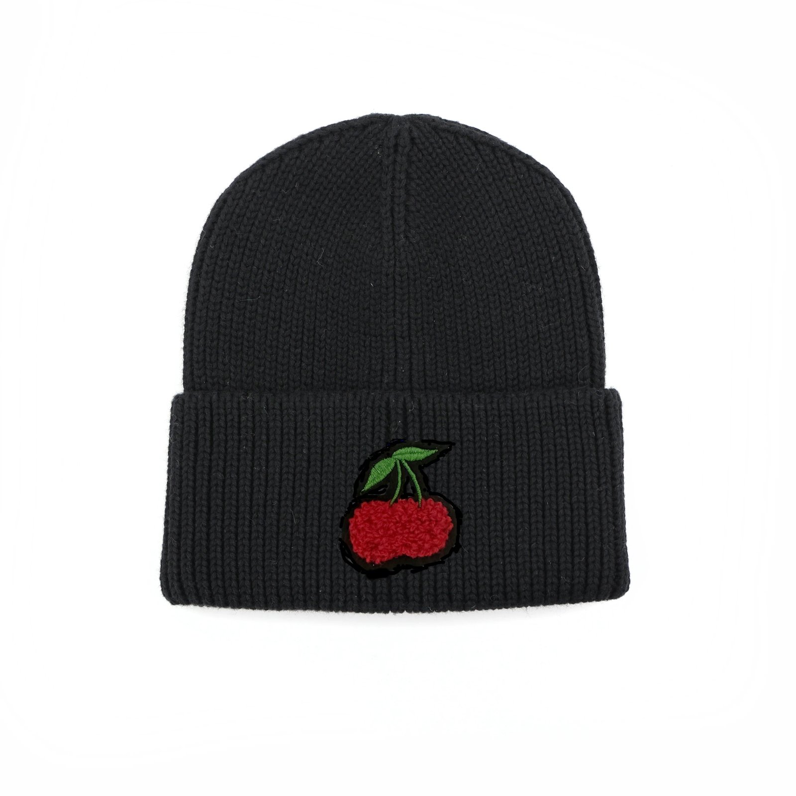 black cherry