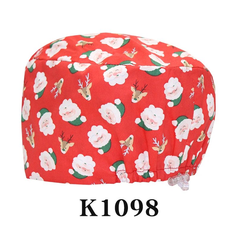 K1098