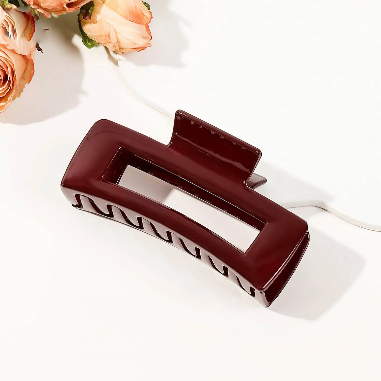 style 1-10.5CM