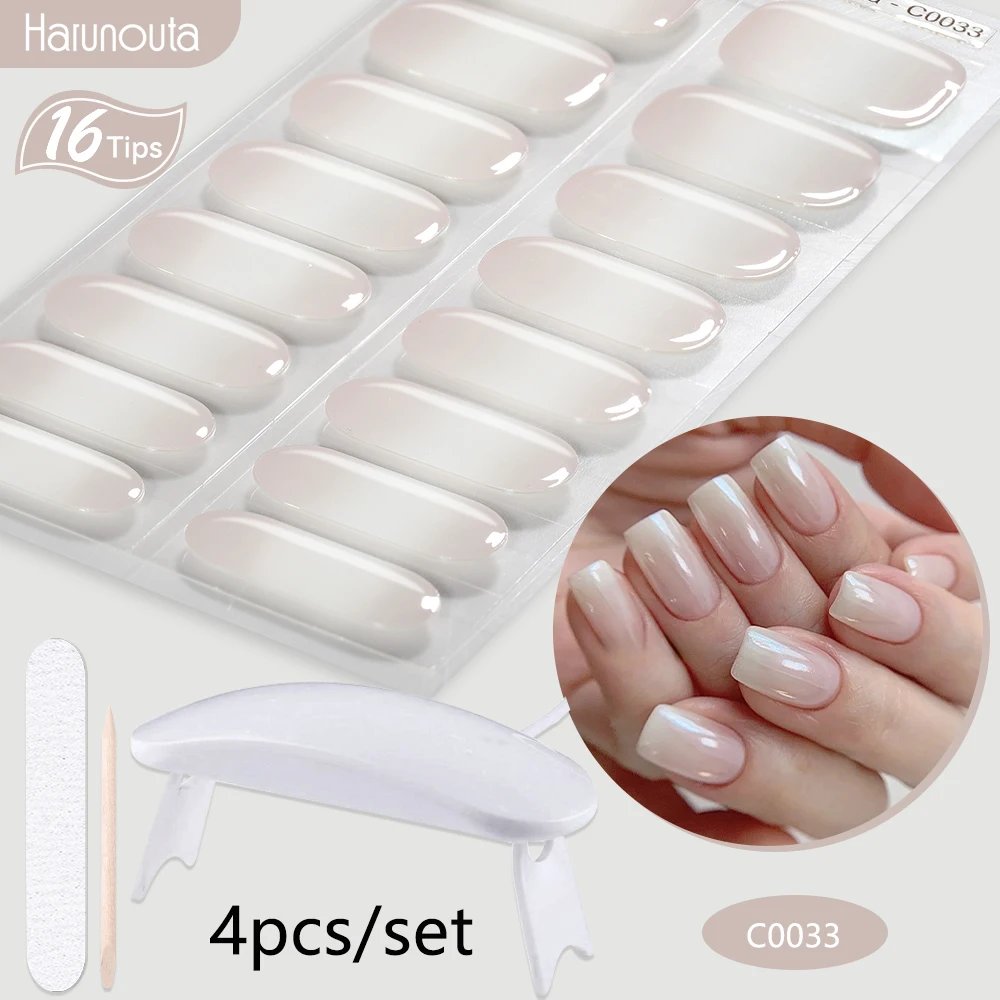 Set-C033