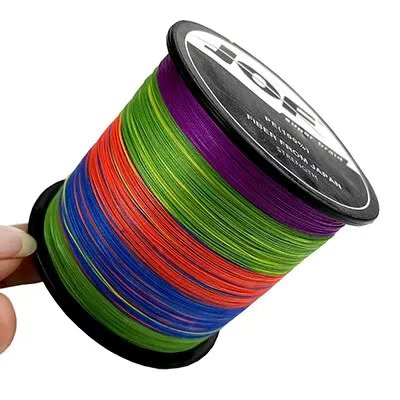 Multicolor
