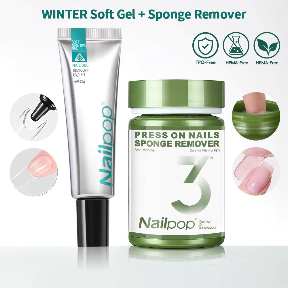 Winter and Remover
