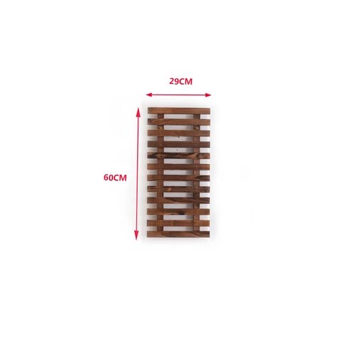 Height 60x29