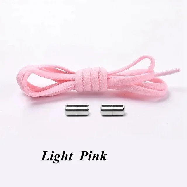 1 pair4