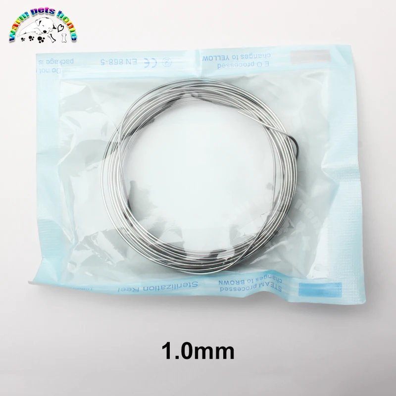 1.0mm
