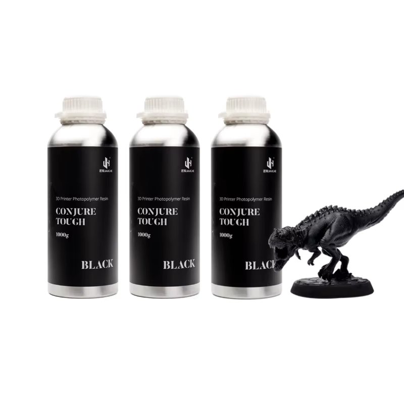 Black-3kg