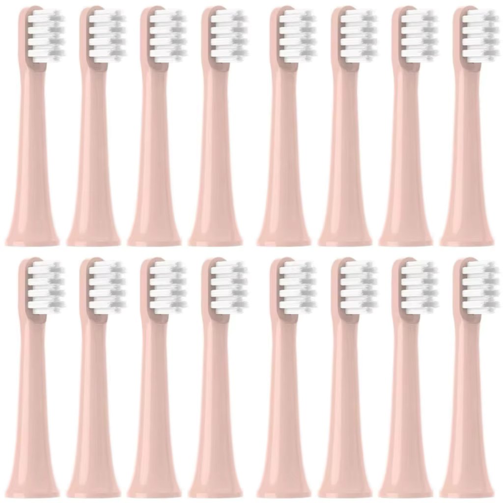 16pcs PINK