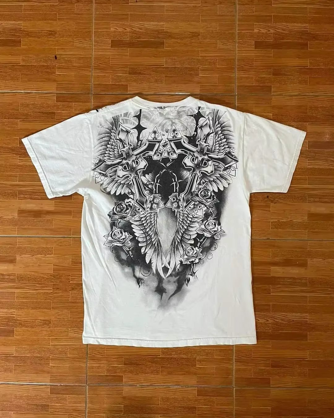 affliction-16