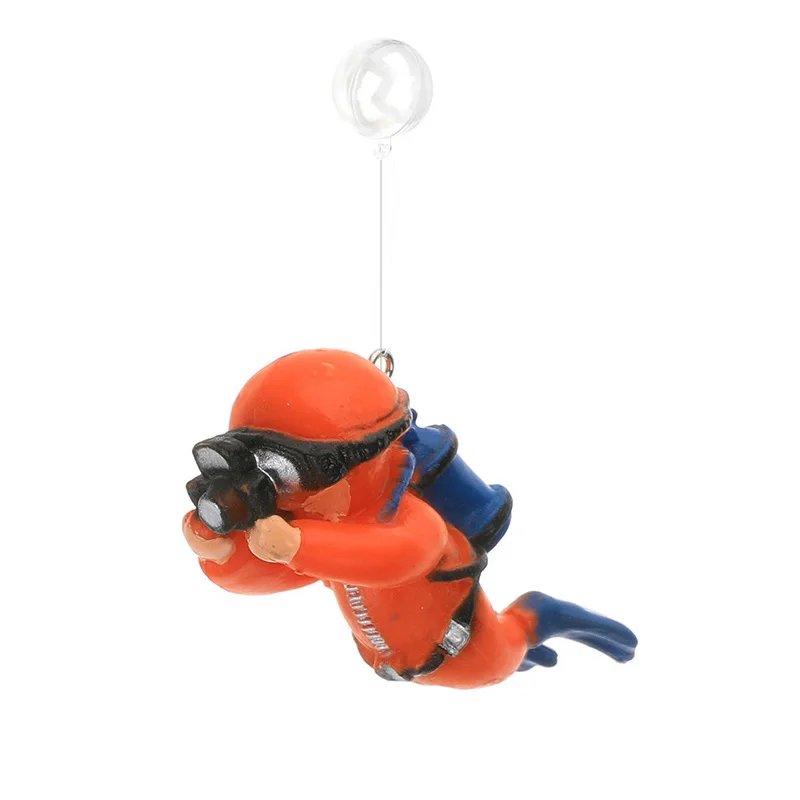 Style 1-Orange