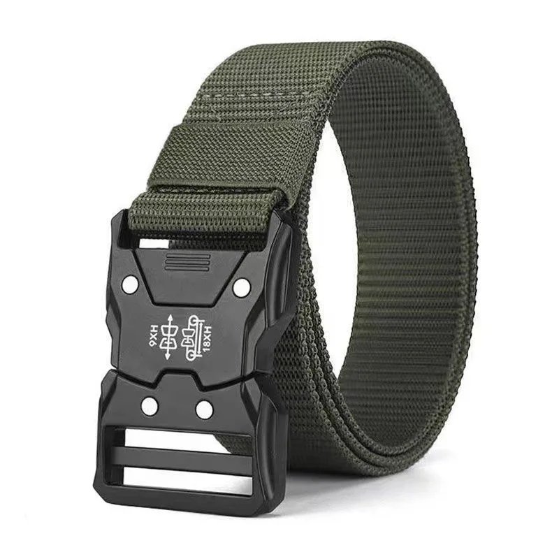 sfk-green