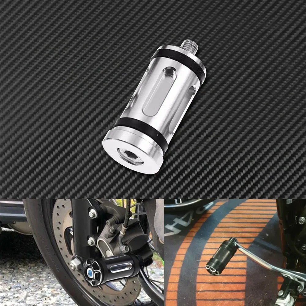 Shifter Peg B