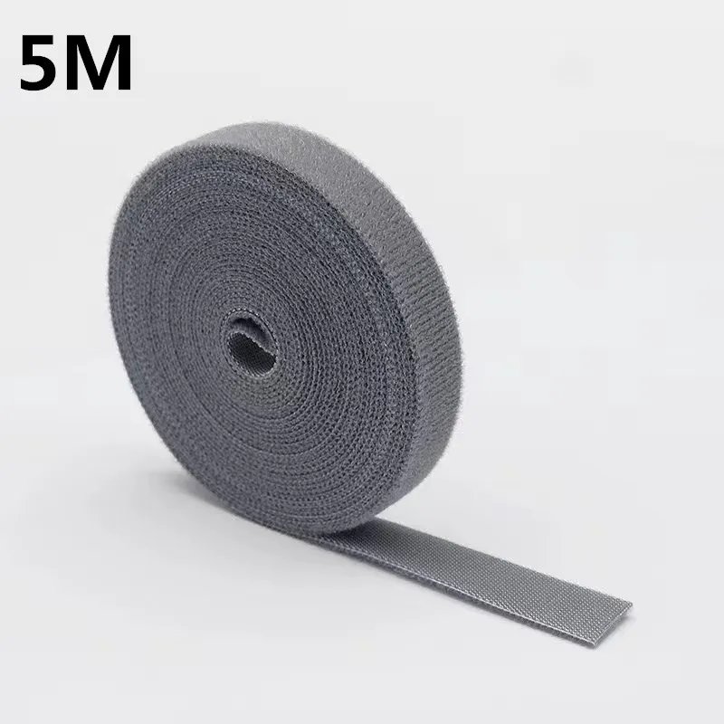 Grey-5m