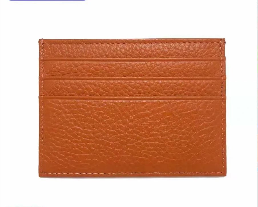 orange 1