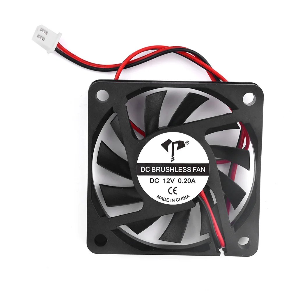 12V