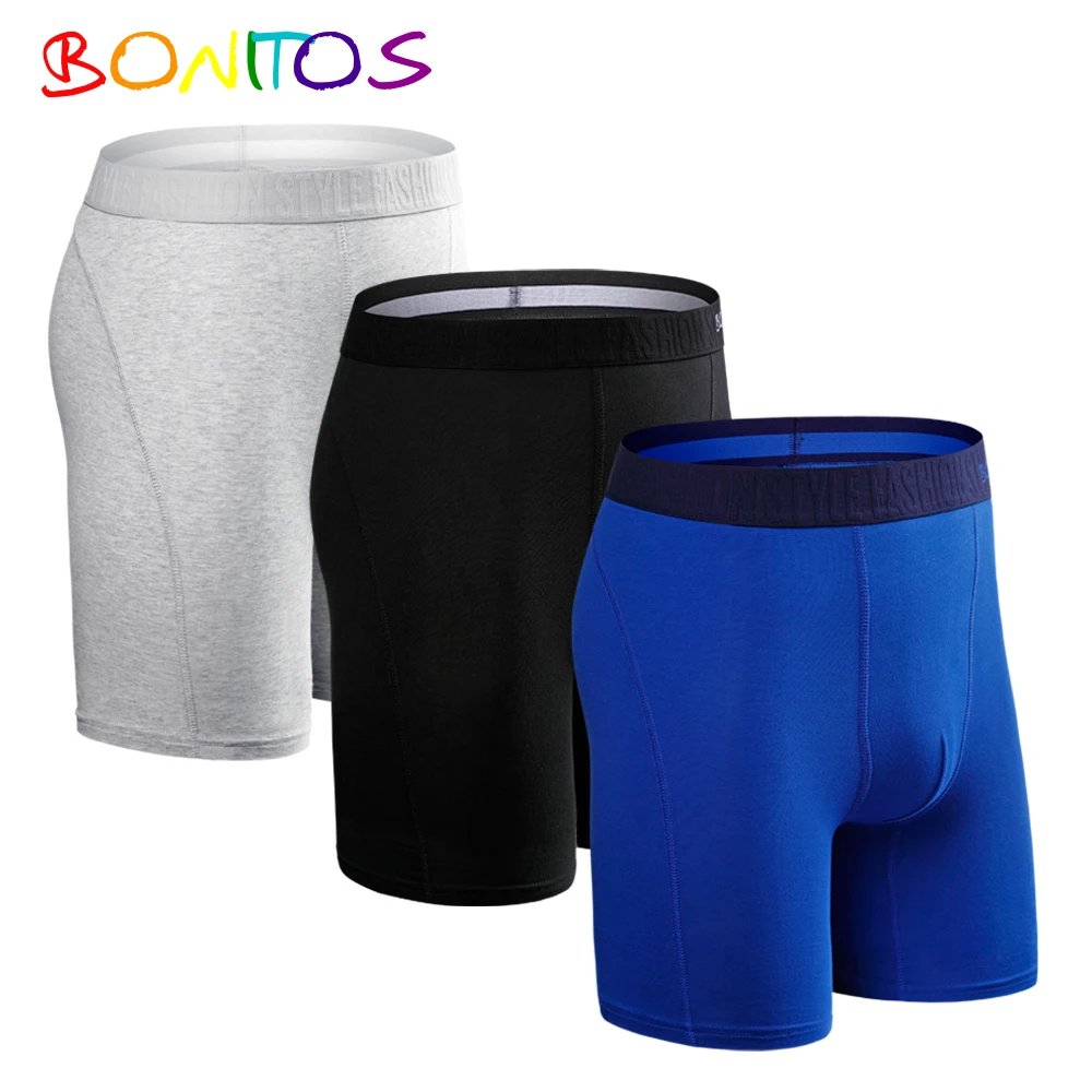B7 3PCS pack7