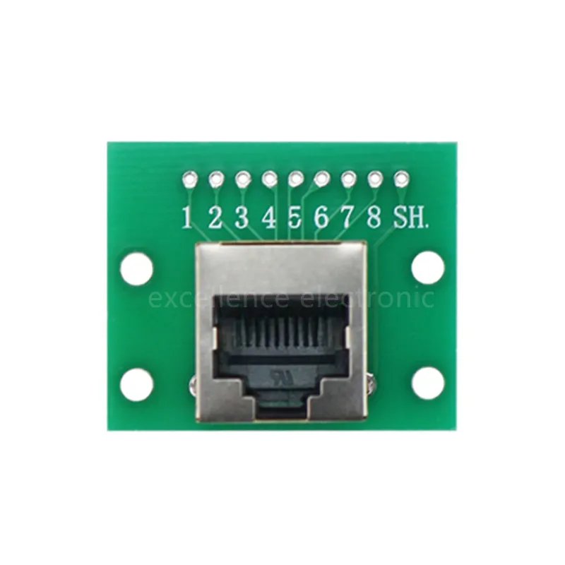 Vertical No Pins