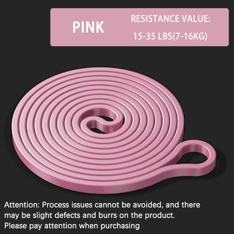 Pink 35BL