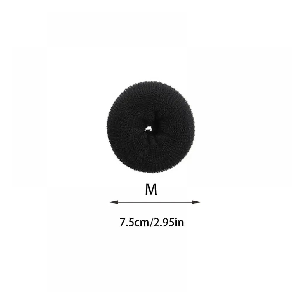 Black-M