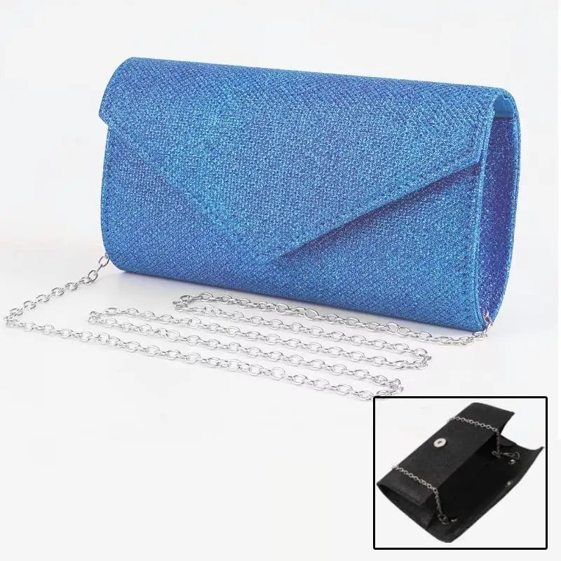 Blue 1