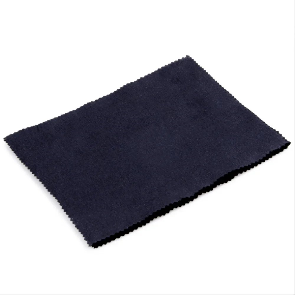 black 15X15CM
