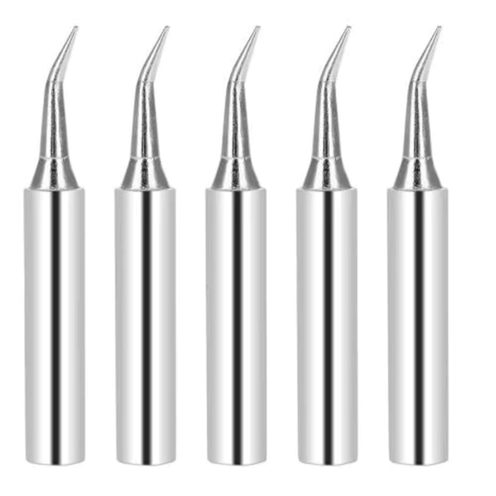 5pcs 900M-T-IS
