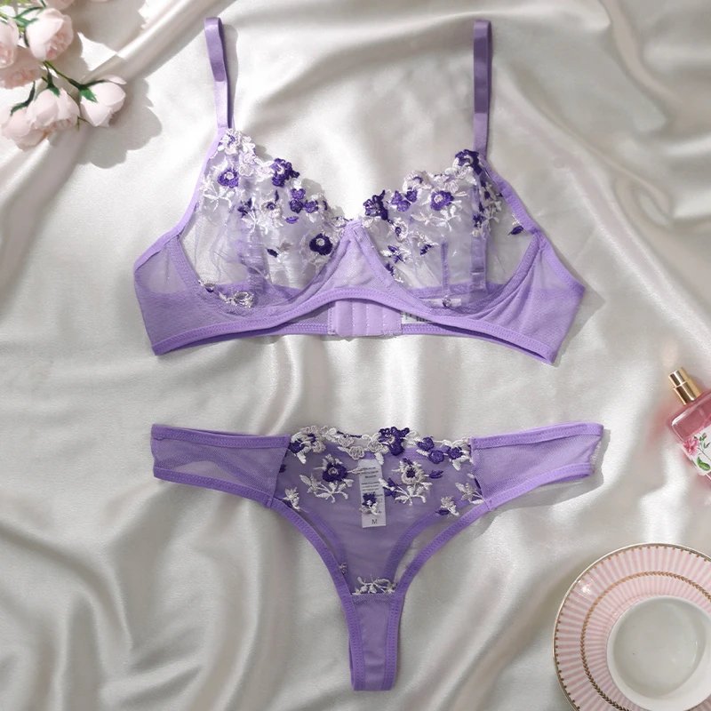 BS270-purple