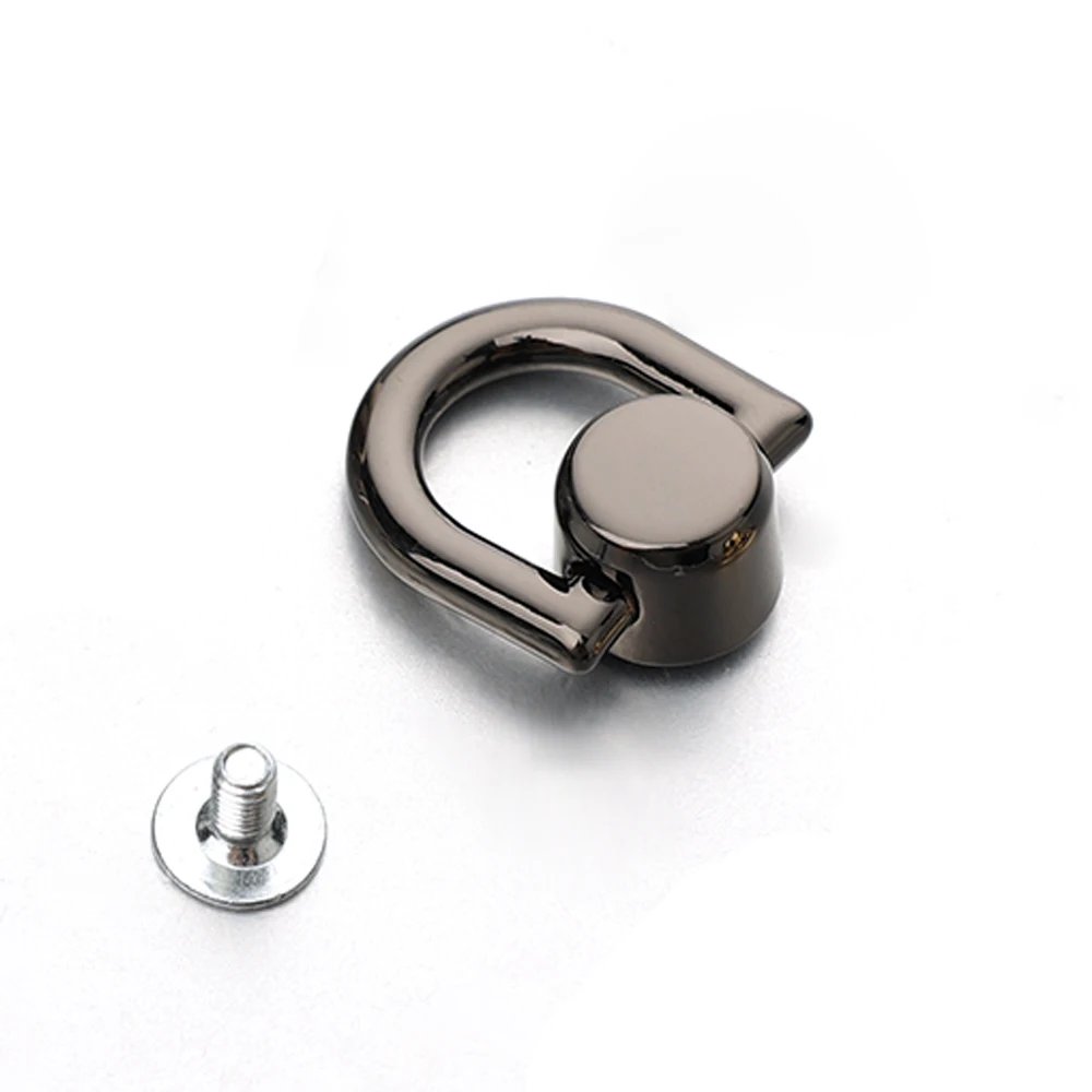 black-1pcs