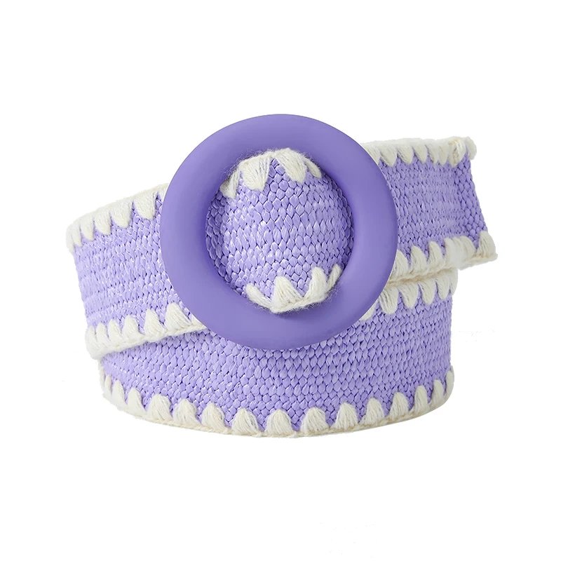 PP2 Purple