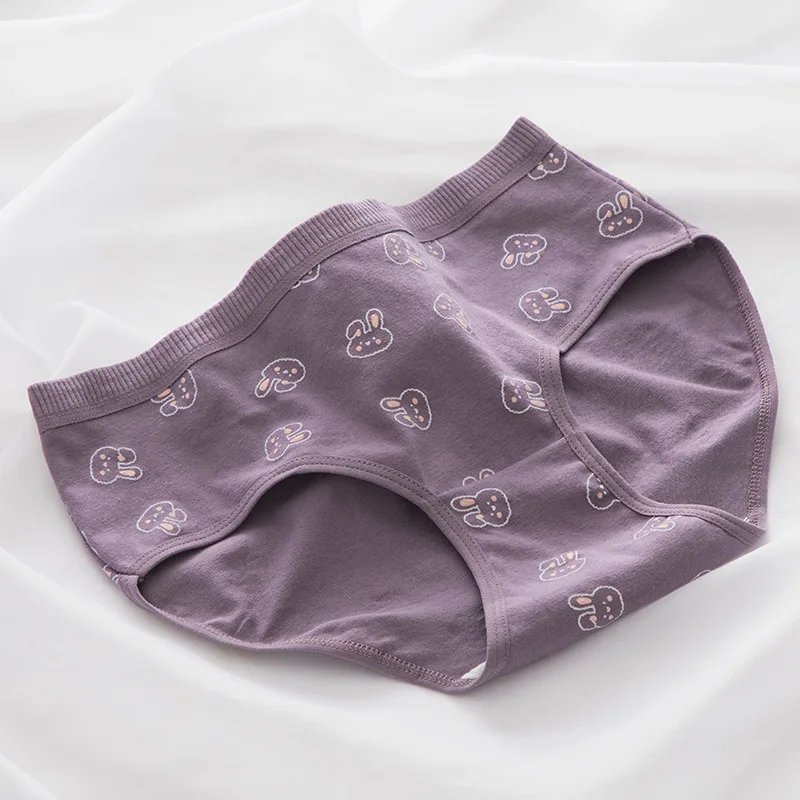 A001