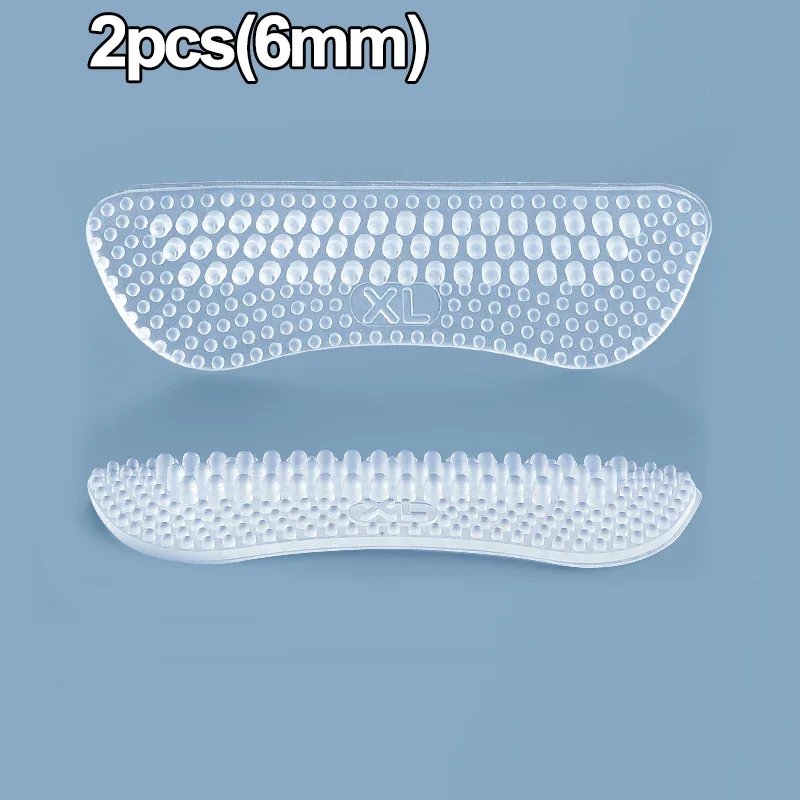 XL-2pcs