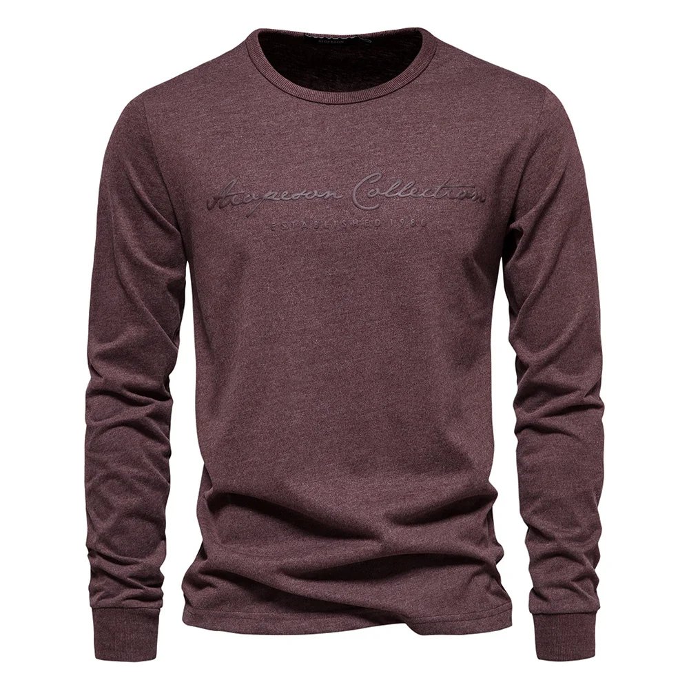 WineRed