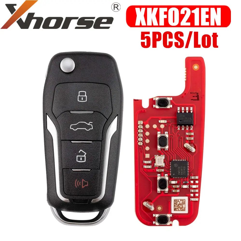 XKFO21EN