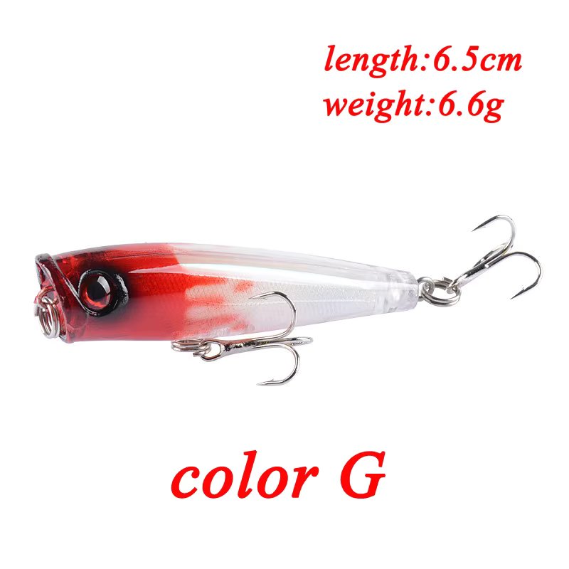color G