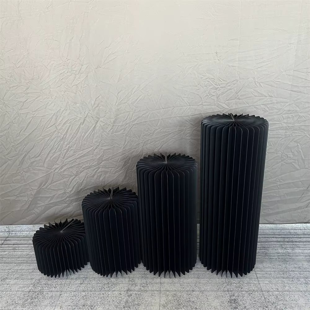 H20 40 60 80 black