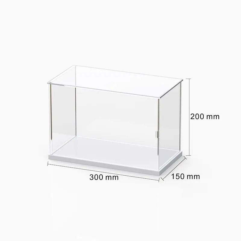 30x15x20cm