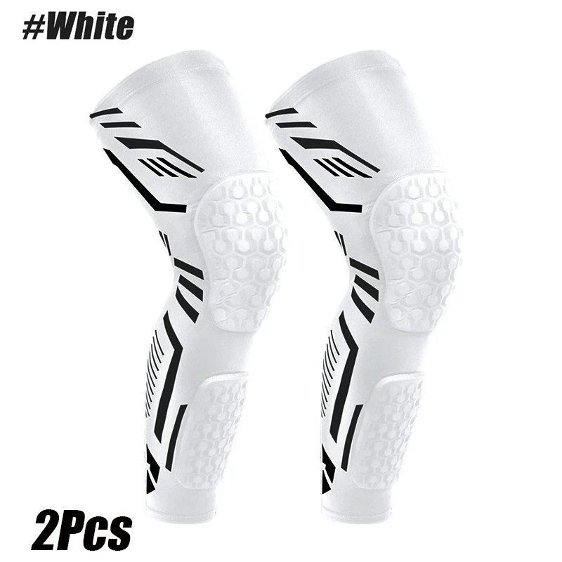 White-2Pcs