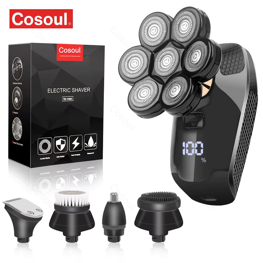 5 in 1