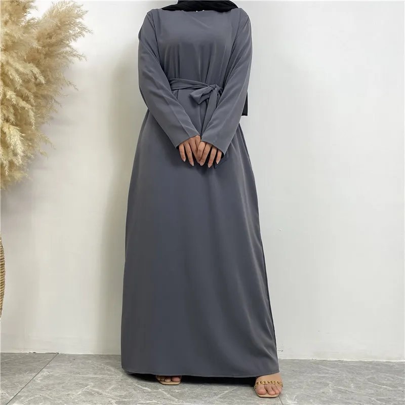 6597Gray