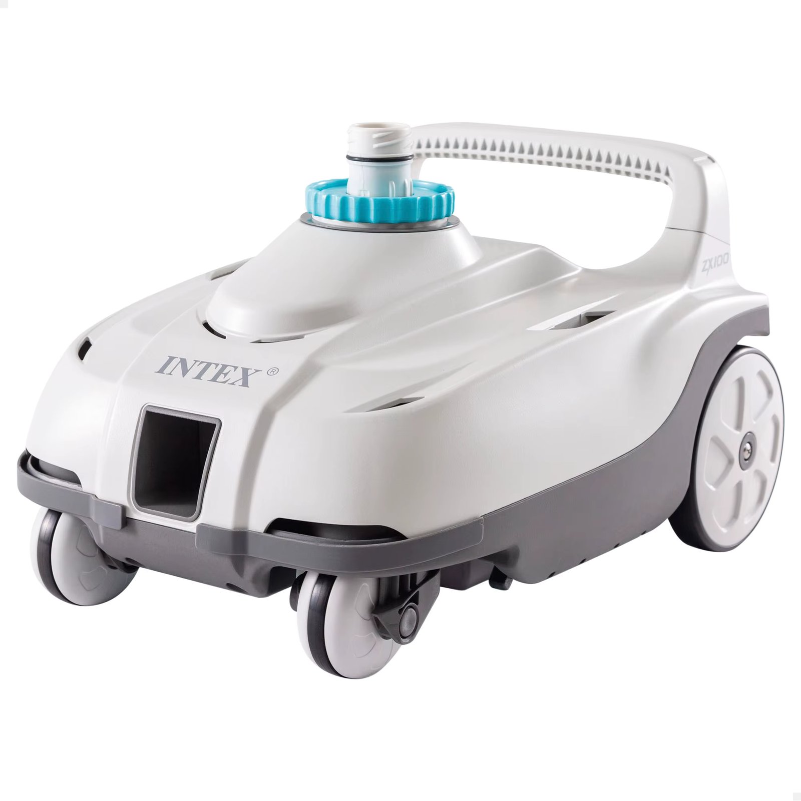 ZX100 INTEX Pool Cleaner