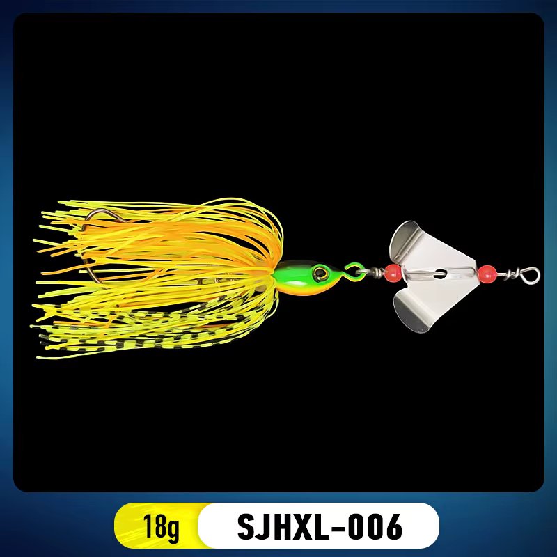 18g-SJHXL006