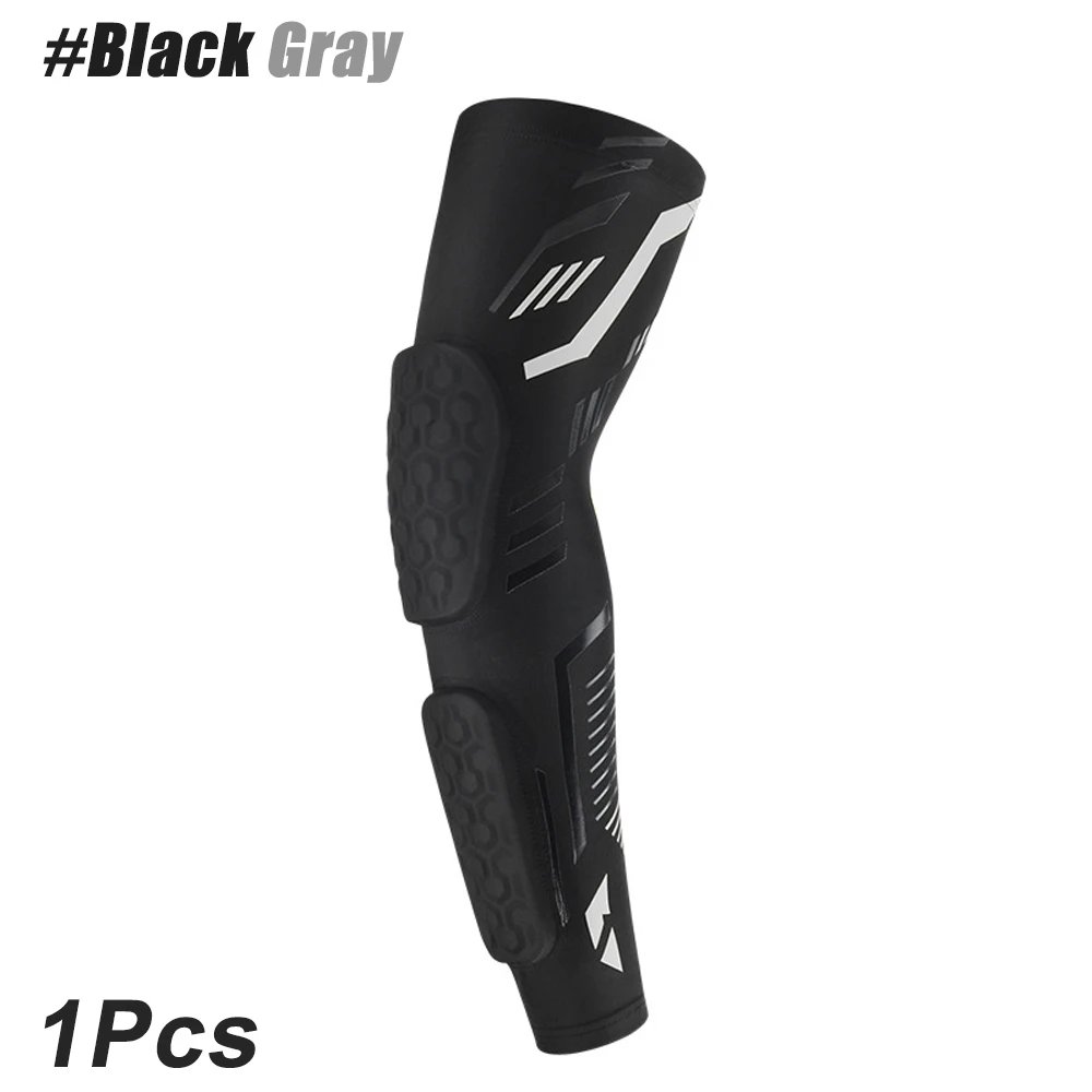 Black Gray