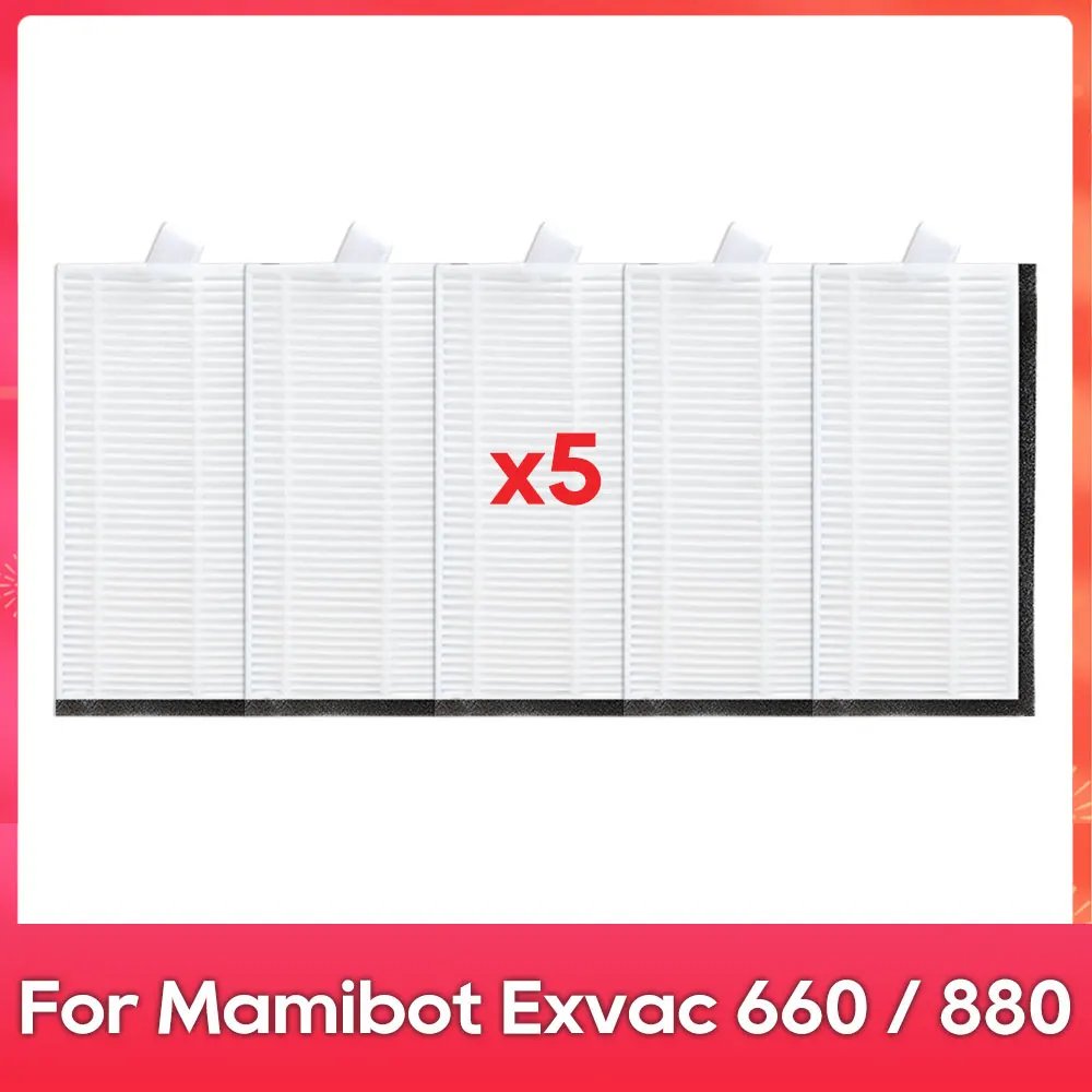 Set C