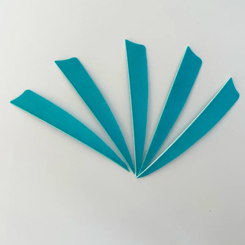 tiffany blue