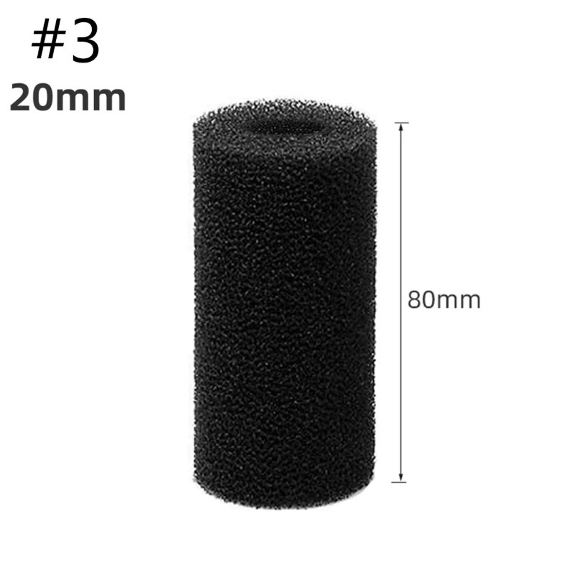20mm 1Pc