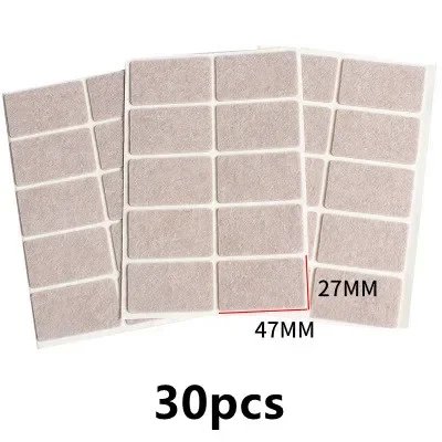 47x27mm-30pcs