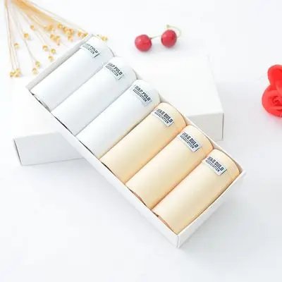 3white3skin