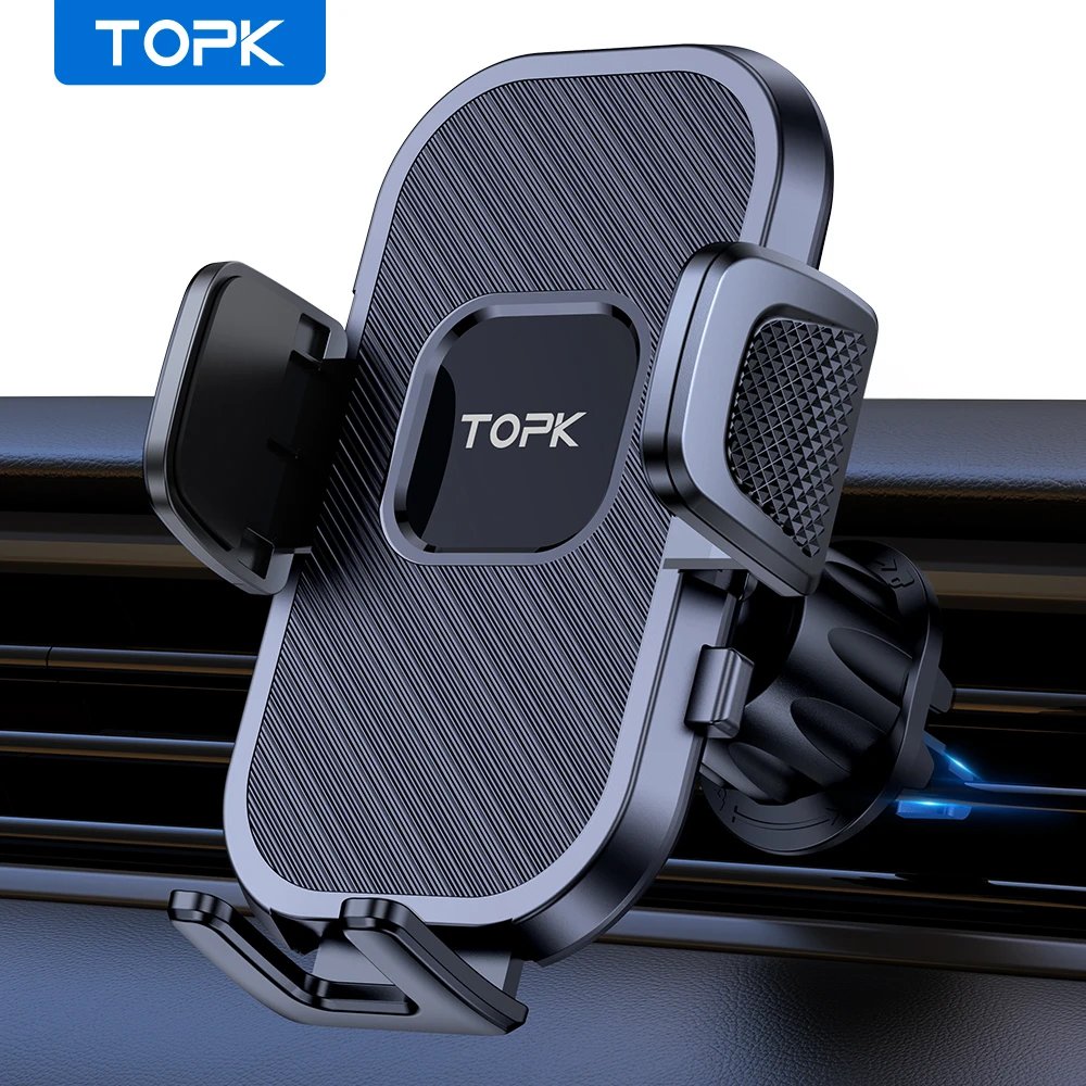 For Air Vent