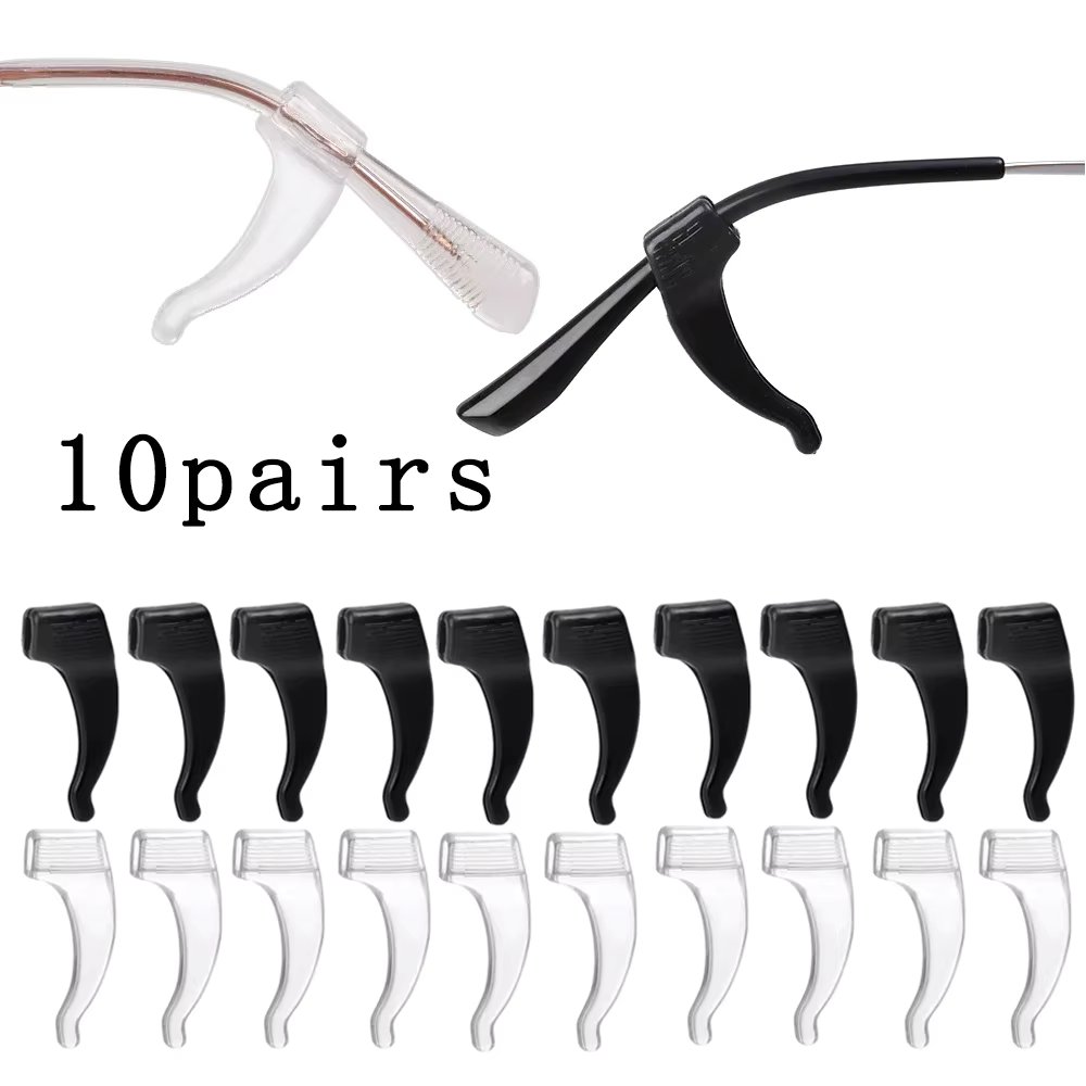 black white-20pcs