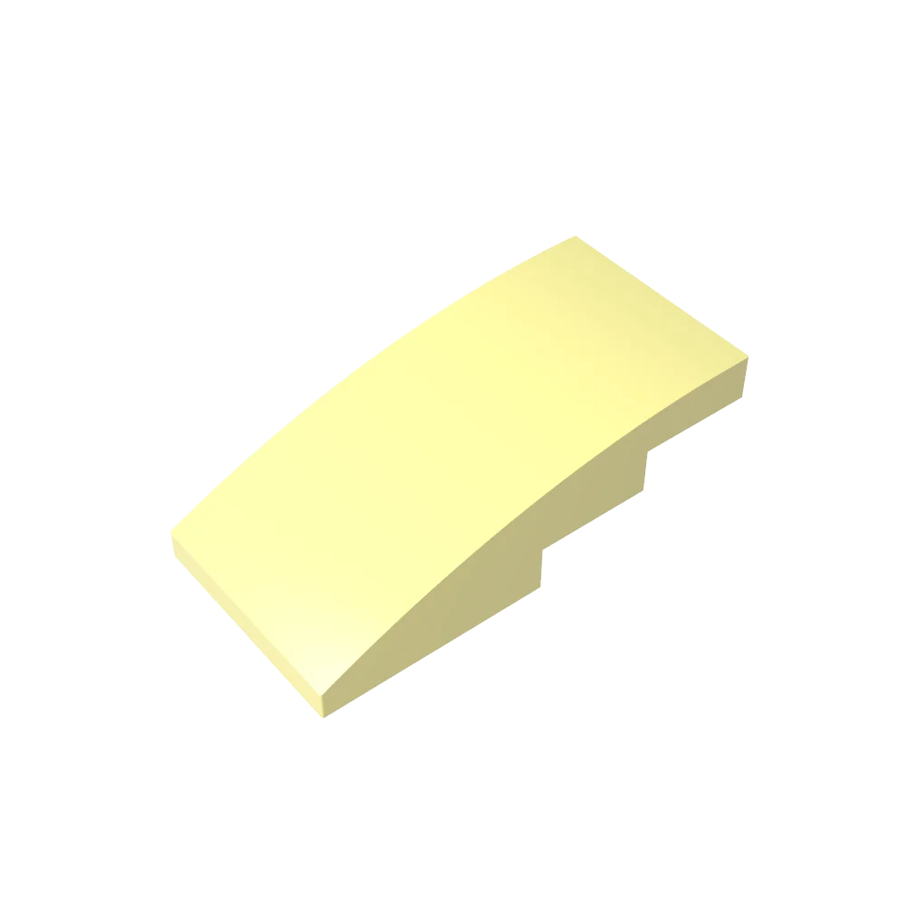 029