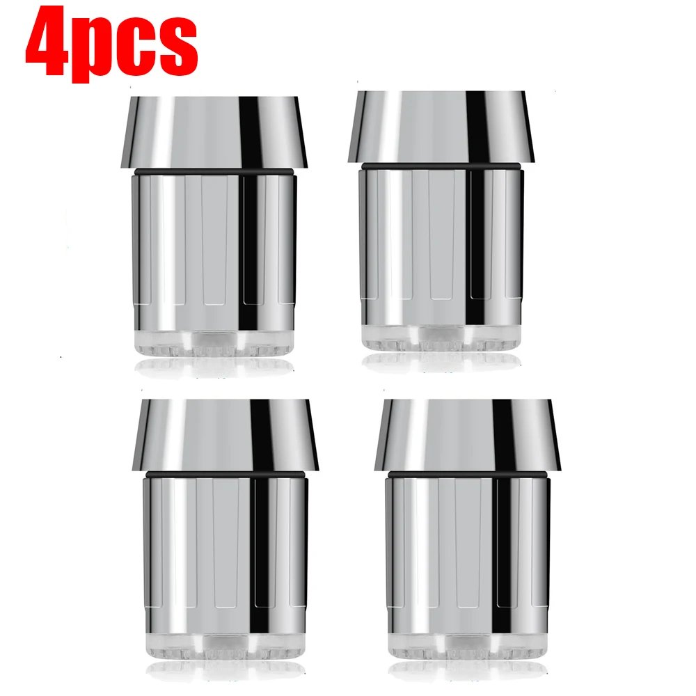 4PCS